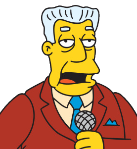 Seattle Seahawks - Wikisimpsons, the Simpsons Wiki