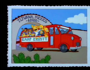 S04e01 192.jpg