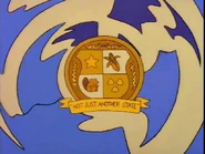 Scenetrans.jpg (47 KB) Parody of 60s scene transitions