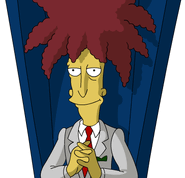 Sideshow-bob-3