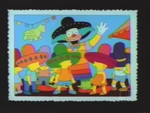Tijuana.jpg (20 kB) Krusty com as crianças em Tijuana