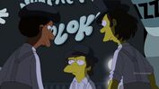 Treehouse of Horror XXV -2014-12-26-08h27m25s45 (138)