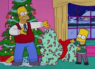 Фальшивый пони из "She of Little Faith" (13)