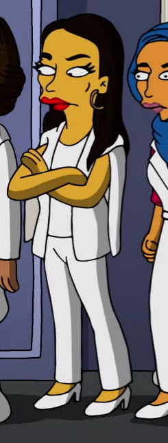 Alexandria Ocasio-Cortez.png