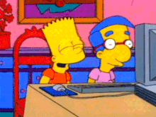 Bart-milhouse-laugh-internet-gif.gif