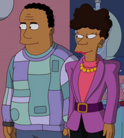 Bernice250px-Julius and Bernice.png