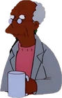 Carl Carlson