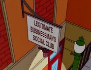 Legitimate-businessmans-social-club