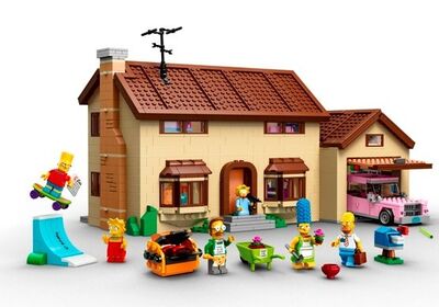 Lego simpsons.jpg