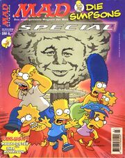 MAD Simpsons Special.jpg