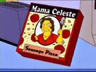 Mama Celeste