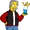 Matt Groening (character)