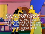 Multiple people quote