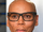 RuPaul