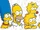 28ª temporada de 'Os Simpsons' estreia em maio no Brasil