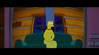 Simpsons_Movie_Sad_Scene