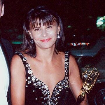 Tracey Ullman Simpsons Wiki Fandom Team to give you a better understanding of tracey ullman and allan mckeown net worth by breaking down the most. tracey ullman simpsons wiki fandom