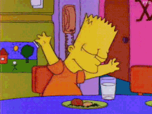 Bart-sway-gif.gif