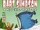 Bart Simpson Comics 16