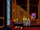 The Old Man and the Lisa/References