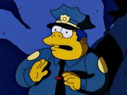 Bluewiggum