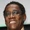 Clarence Clemmons