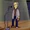 Art Garfunkel