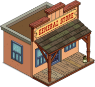 General Store Menu.png