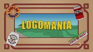 Logomania (002)