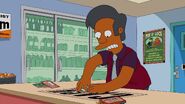 Much Apu About Something 72