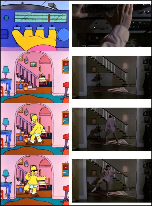 Simpsons-movie-parodies-21