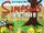 Simpsons Comics 134