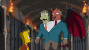 Treehouse of Horror XXV -2014-12-26-06h15m29s237