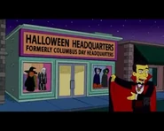 Treehouse of Horror XX (014).jpg (165 KB)