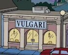 Vulgari