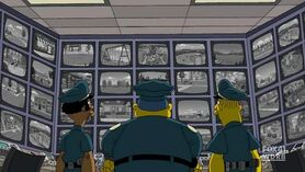 Cops in action.jpg