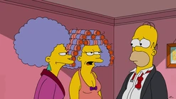 FatzcarraldoPromo3.png (181 kB)