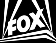 The 1987 FOX logo that is referenced in this episode.