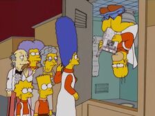 Homer's Story.jpg