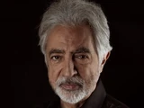 Joe Mantegna