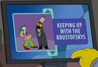 Keeping up with the Krustofskys (still image)