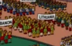 Lithuania (mentioned)