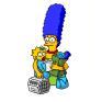 Marge01