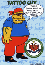 Mervin Monroe avat1.gif (62 kB)