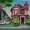 Bob's Victorian House