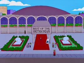 Smithsonian