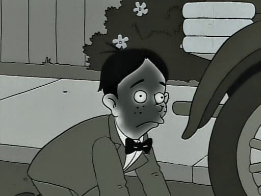 who played alfalfa in the original little rascals who played alfalfa in the original little rascals