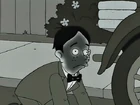 Original Alfalfa