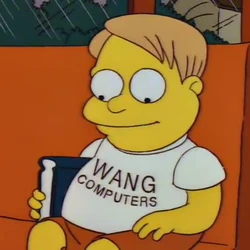 Vlcsnap-2014-12-08-22h19m22s222.png