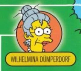 Wilhelmina Dümperdorf.jpg
